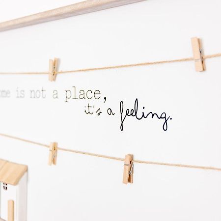 New Shalalaliving Vienna - Lovenest Or Workspace Near Schoenbrunn Bg Bagian luar foto