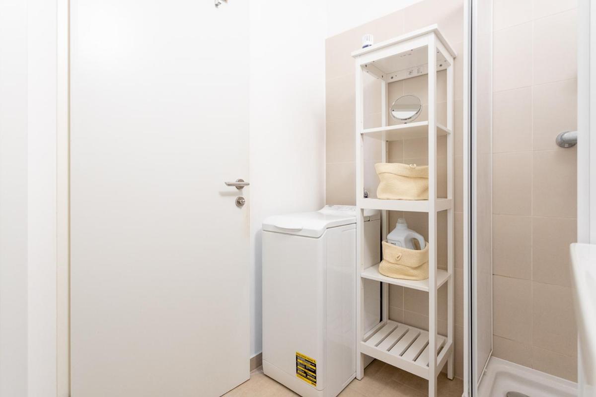 New Shalalaliving Vienna - Lovenest Or Workspace Near Schoenbrunn Bg Bagian luar foto