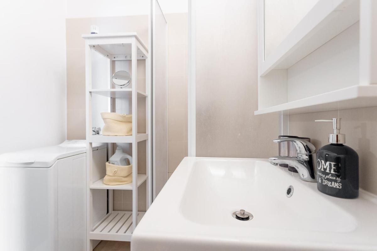New Shalalaliving Vienna - Lovenest Or Workspace Near Schoenbrunn Bg Bagian luar foto
